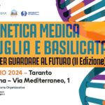 copertina web