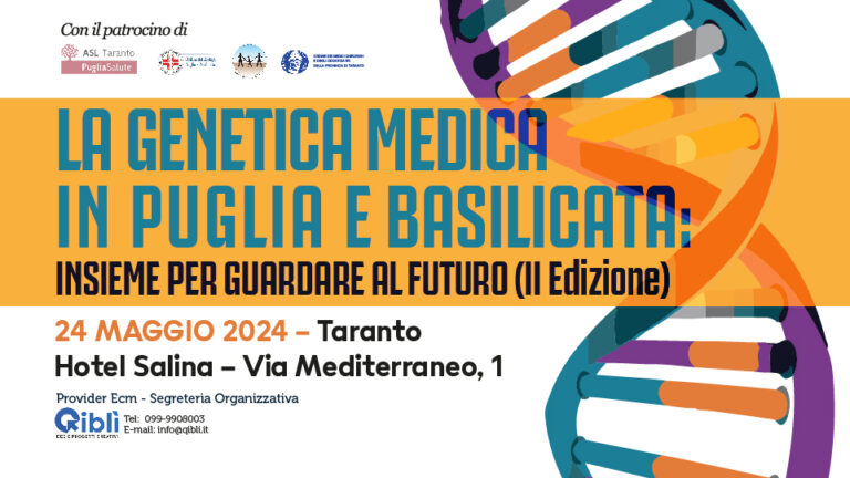 copertina web