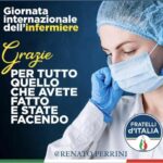 infermiere