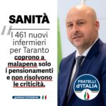 infermieri
