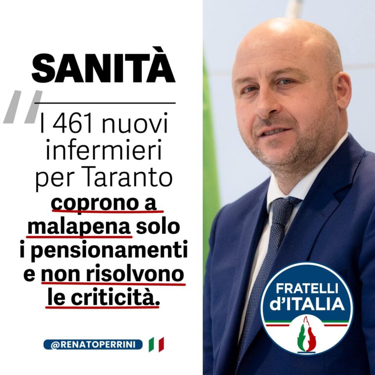 infermieri