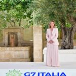 00.-G7-welcome-ceremony-ph.-Massimiliano-De-Giorgi-_2