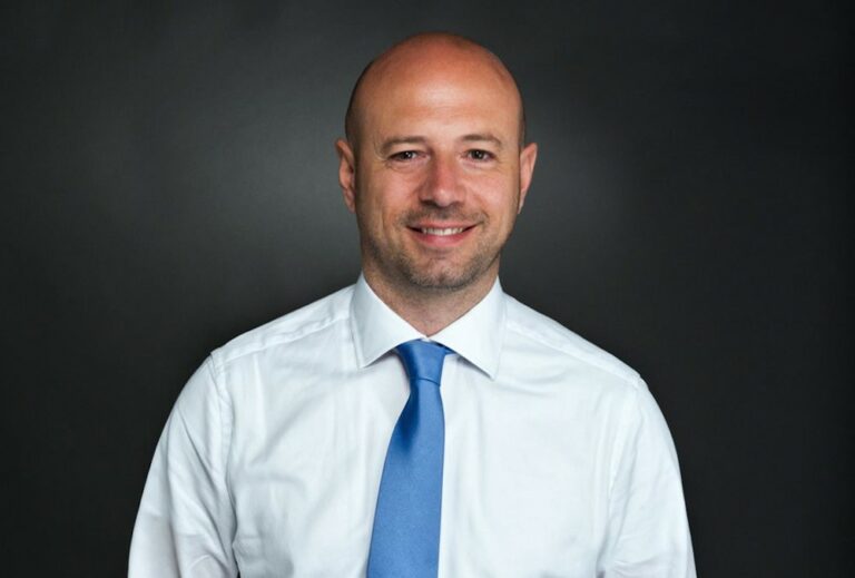 CASSESE GIANPAOLO