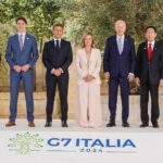 G7