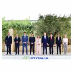 G7-family-photo-ph.-Massimiliano-De-Giorgi-2-scaled