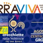 ESTAE GROTTAGLIE
