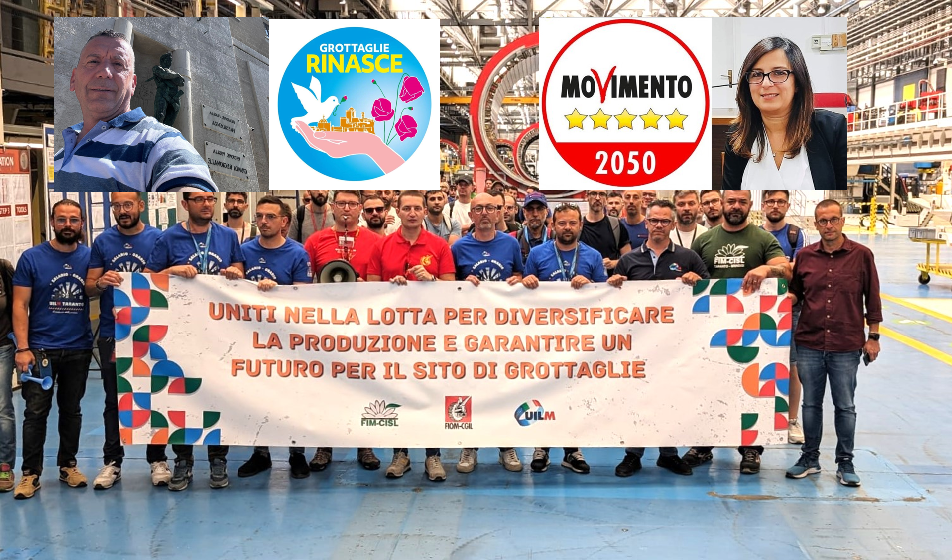 Immagine1