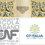Immagine1-6