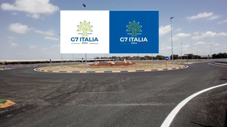 G7