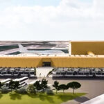 AEROPORTO GROTTAGLIE