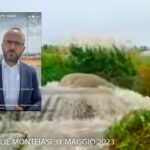 SINDACO