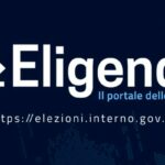 eligendo