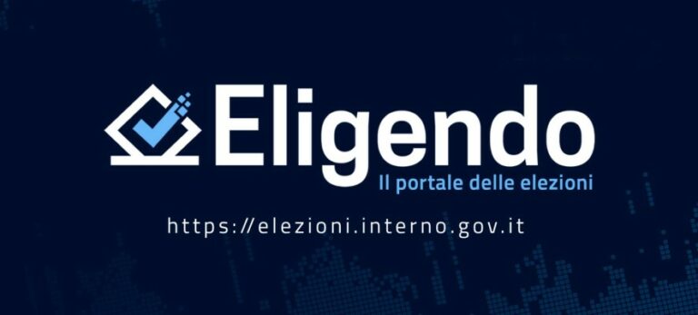 eligendo