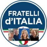 Immagine2