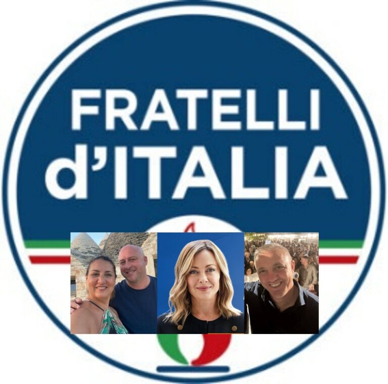 Immagine2