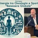 Immagine3