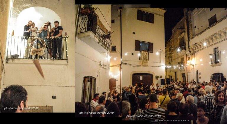 Immagine3