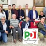 Immagine5DD