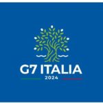 G7