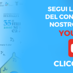 LIC