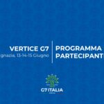 Programma-e-partecipanti