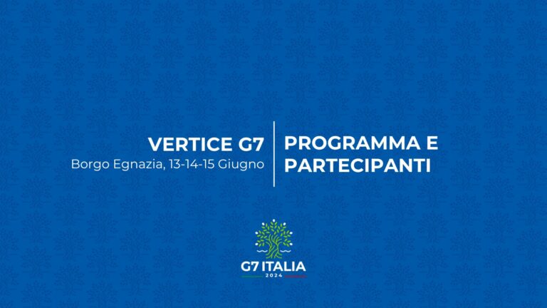 Programma-e-partecipanti