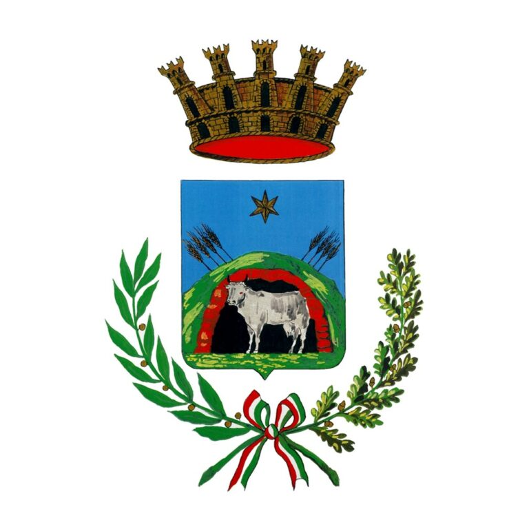 logo grottaglie