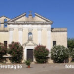 MASSERIA MUTATA
