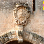 MASSERIA LELLA