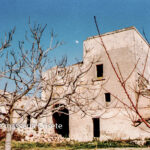 masseria Crisete