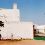 MASSERIA SCASSERBA