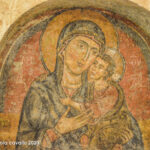 MADONNA DELLE GRAZIE SAN MARZANO