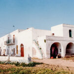 MASSERIA MISICURO