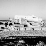 MASSERIA LI GRUTTI