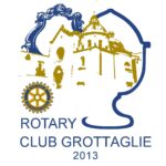 ROTARY