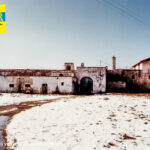 MASSERIA MARROCCO