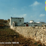 masseria carmine