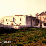MASSERIA MUTATA