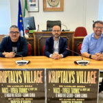242041642171O__OConferenza-Stampa-2