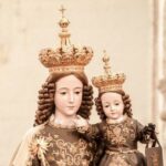 MADONNA DEL CARMINE