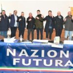 Foto Nazione Futura
