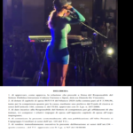Immagine1