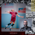 cvazzaniga quaranta