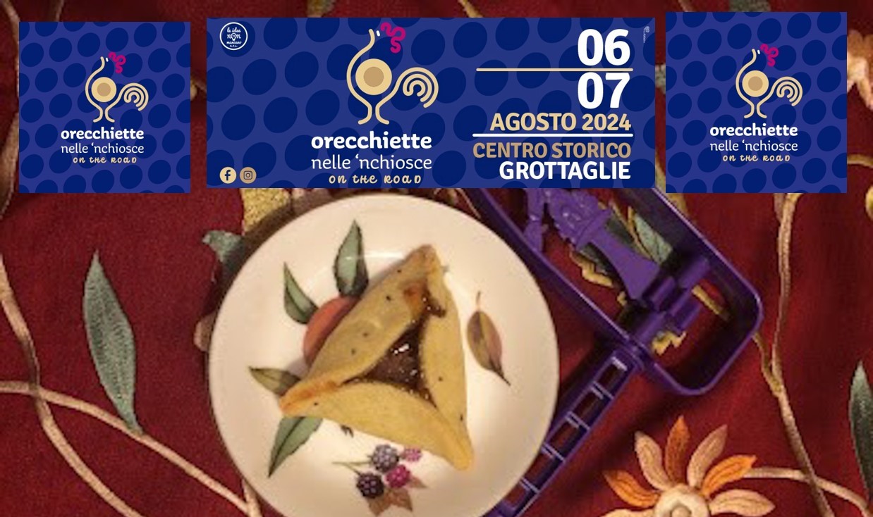 Immagine1