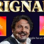 Immagine1