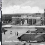 piacentini e monumento