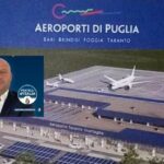 PERRINI AEROPORTO