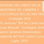 Immagine2