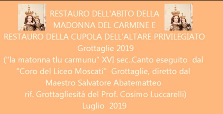 Immagine2