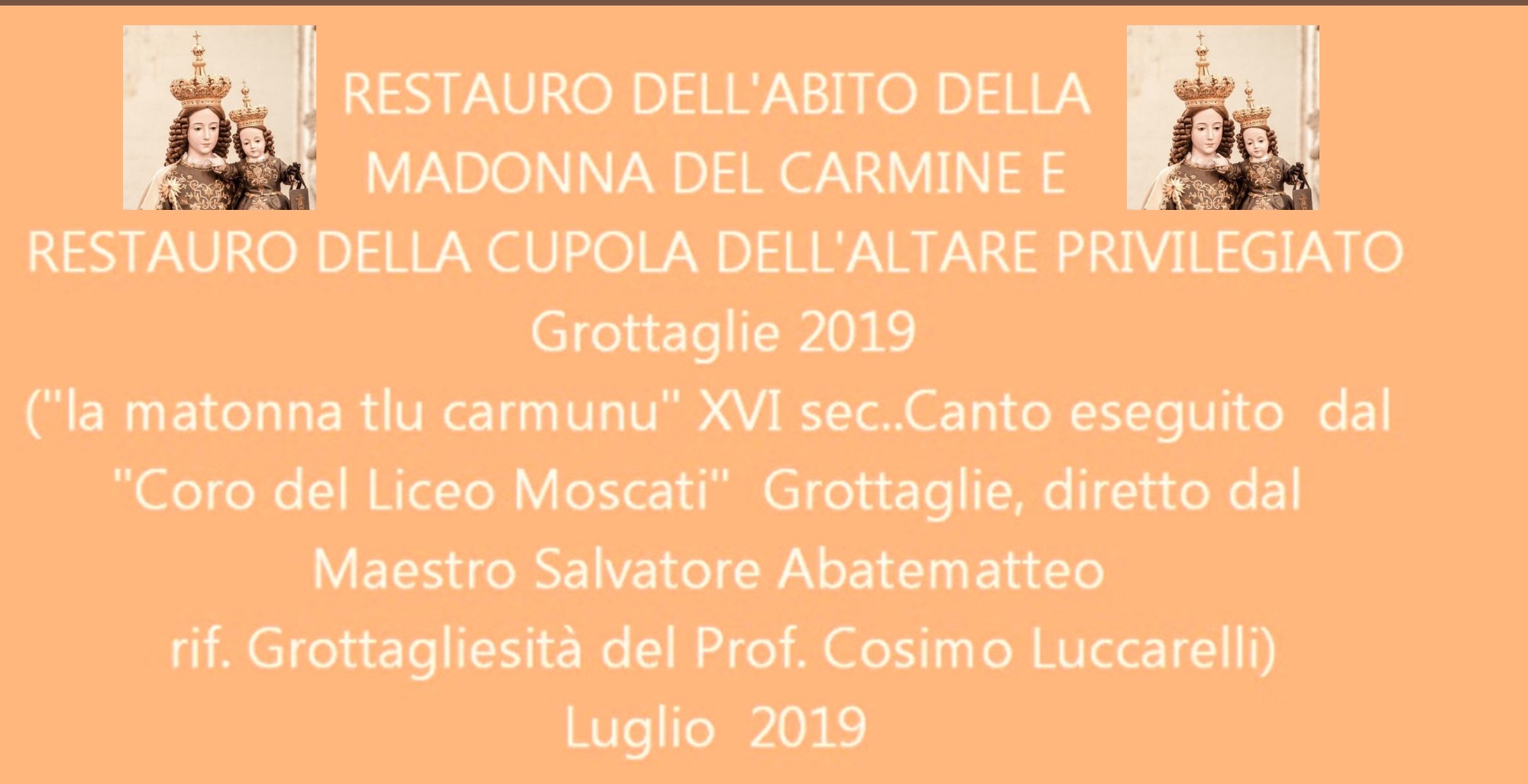 Immagine2